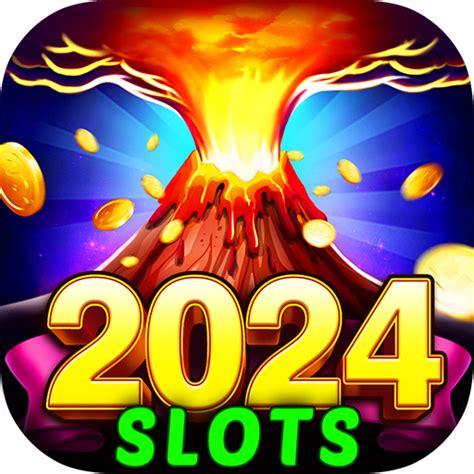 lotsa slots 2021